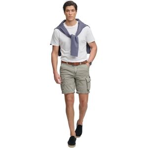 Cargo shorts Superdry Core Vert 34 Cargo shorts Superdry Core Vert 34