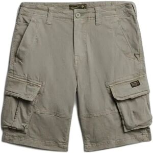 Short core cargo Superdry Vert 34 Short core cargo Superdry Vert 34