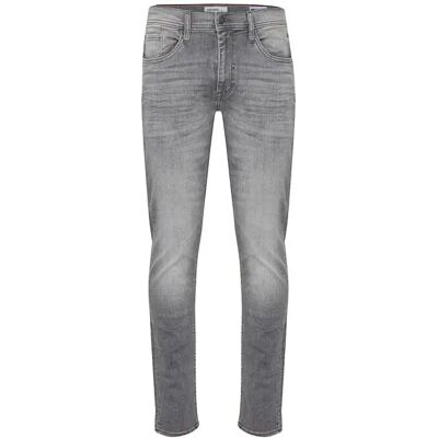Jeans Blend twister fit multiplex- Gris 36x30 Jeans Blend twister fit multiplex- Gris 36x30