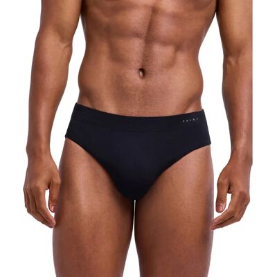 Slip Falke Daily Noir S Slip Falke Daily Noir S
