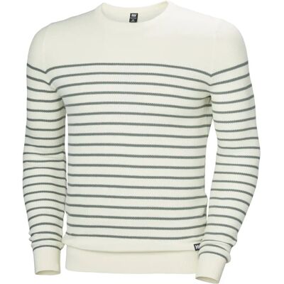 Sweatshirt Helly Hansen Skagen Beige 2XL Sweatshirt Helly Hansen Skagen Beige 2XL