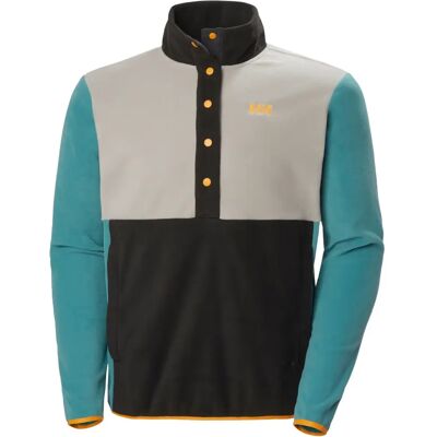 Hooded sweatshirt Helly Hansen Daybreaker Vert L Hooded sweatshirt Helly Hansen Daybreaker Vert L