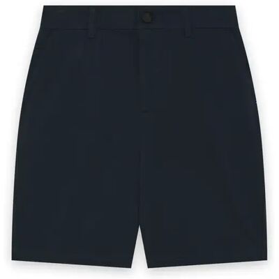 Chino shorts Lyle & Scott Course Stretch Bleu 34 Chino shorts Lyle & Scott Course Stretch Bleu 34