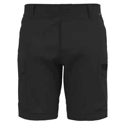 Bermuda shorts Napapijri Deline Noir 29 Bermuda shorts Napapijri Deline Noir 29