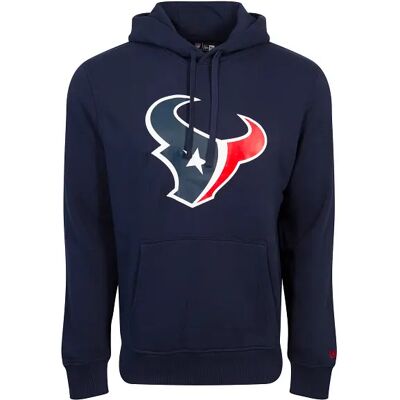 NEW ERA Houston Texans Nfl Hoodie 2XL - Hoodie NEW ERA Houston Texans Nfl Hoodie 2XL - Hoodie