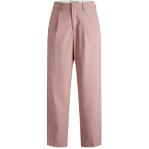 Women's Trousers JJXX Chloe Regular Hw Noos Rose 26x32 Women's Trousers JJXX Chloe Regular Hw Noos Rose 26x32