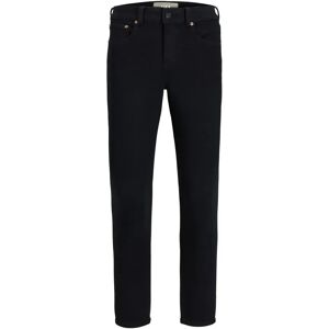 Women's jeans JJXX vienna skinny ns1011a Noir Sx30 Women's jeans JJXX vienna skinny ns1011a Noir Sx30