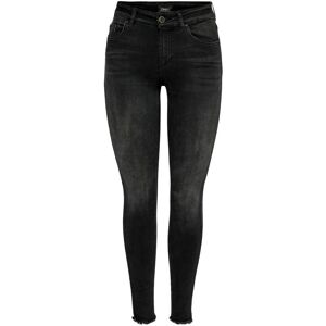 Women's jeans Only Blush life Noir Lx30 Women's jeans Only Blush life Noir Lx30