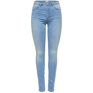 Women's jeans Only royal life Bleu XSx34 Women's jeans Only royal life Bleu XSx34