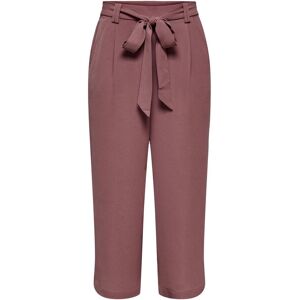 Women's pants Only onlwinner palazzo Rose 40 Women's pants Only onlwinner palazzo Rose 40