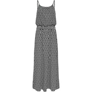 Women's dress Only Winner Noir 40 Women's dress Only Winner Noir 40