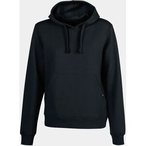 Joma Montana Hoodie - Sweater for Women Joma Montana Hoodie - Sweater for Women