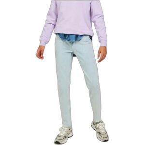 Women's slim jeans JJXX Jberlin CC2011 Bleu 26x32 Women's slim jeans JJXX Jberlin CC2011 Bleu 26x32