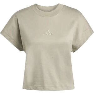 Women's T-shirt adidas ALL Vert S Women's T-shirt adidas ALL Vert S