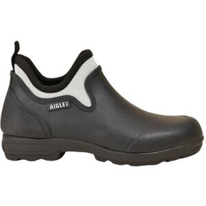 Women's clogs Aigle Lessfor Plus 2 Bleu 40 Women's clogs Aigle Lessfor Plus 2 Bleu 40