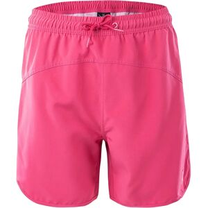 Women's shorts Aquawave Rossina Rose S Women's shorts Aquawave Rossina Rose S