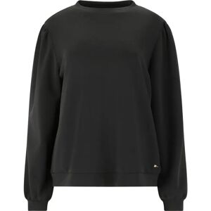 Athlecia Jillnana Sweatshirt - Casual Relaxed Fit Athlecia Jillnana Sweatshirt - Casual Relaxed Fit
