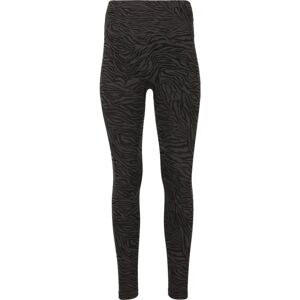 Athlecia Anana Seamless Tights - Leggings Athlecia Anana Seamless Tights - Leggings