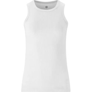 Athlecia Madilyn Biela Tank Top - Women Athlecia Madilyn Biela Tank Top - Women