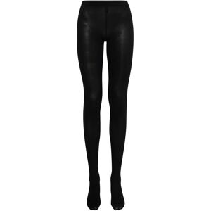 Women's compression tights b.young Wikka (x2) Noir M/L Women's compression tights b.young Wikka (x2) Noir M/L