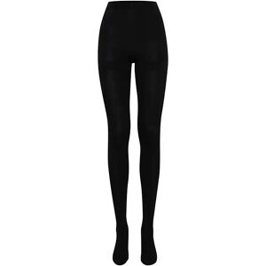 Women's compression tights b.young Wilma Noir L/XL Women's compression tights b.young Wilma Noir L/XL