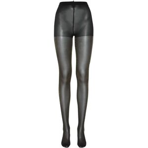 Women's pallet tights b.young Vilpe Doré L/XL Women's pallet tights b.young Vilpe Doré L/XL