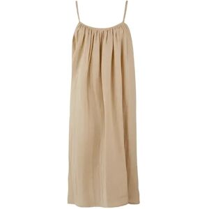 Women's dress Barts Miskoto Beige One size Women's dress Barts Miskoto Beige One size