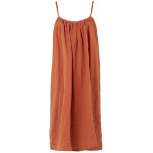 Women's dress Barts Miskoto Marron One size Women's dress Barts Miskoto Marron One size