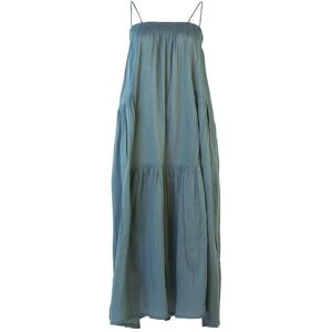 Women's dress Barts Pulpie Noir One size Women's dress Barts Pulpie Noir One size