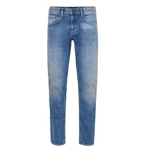 Jeans Blend Blizzard Multiflex Bleu 32x32 Jeans Blend Blizzard Multiflex Bleu 32x32