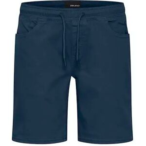 BLEND BHDenimshorts - Jeans Shorts BLEND BHDenimshorts - Jeans Shorts