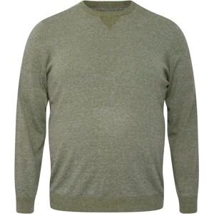 Round neck sweater Blend Bruton Vert XL Round neck sweater Blend Bruton Vert XL