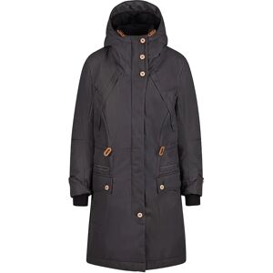 Women's parka Brandit Mayleene Noir 4XL Women's parka Brandit Mayleene Noir 4XL