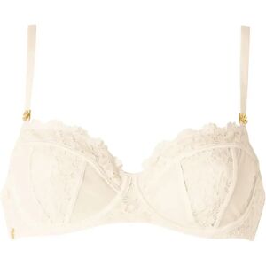 Padded bra for women Brigitte Bardot Symphonie Beige 90B Padded bra for women Brigitte Bardot Symphonie Beige 90B