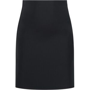 Invisible women's skirt Bye Bra Noir 2XL Invisible women's skirt Bye Bra Noir 2XL