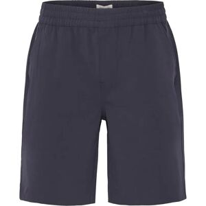 Travel shorts Casual Friday Samos 0141 Bleu S Travel shorts Casual Friday Samos 0141 Bleu S