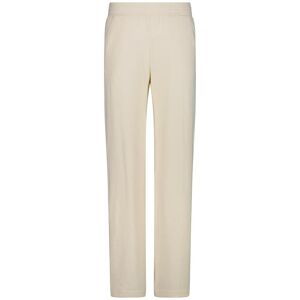 Women's long Trousers CMP Beige L Women's long Trousers CMP Beige L