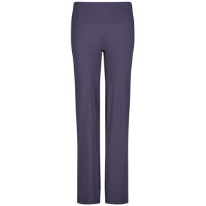 Women's Trousers CMP Sara Violet 2XL Women's Trousers CMP Sara Violet 2XL