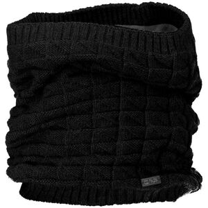 Women's neck cover CMP Noir One size Women's neck cover CMP Noir One size