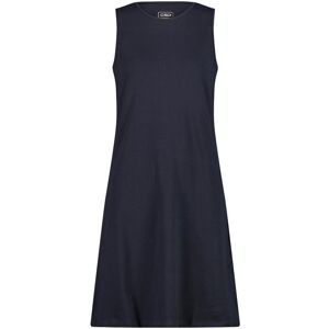 Women's dress CMP Gris XS Women's dress CMP Gris XS