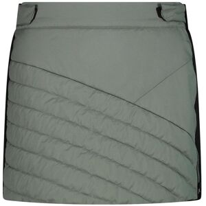 Short skirt for women CMP Vert 2XL Short skirt for women CMP Vert 2XL
