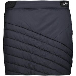 Short skirt for women CMP Noir S Short skirt for women CMP Noir S