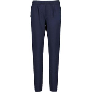 Women's Trousers CMP Noir XS Women's Trousers CMP Noir XS