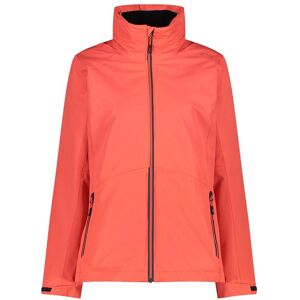 Women's waterproof jacket CMP Rouge L Women's waterproof jacket CMP Rouge L