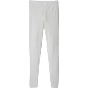 Women's tights Damart Richelieu Thermolactyl Blanc S Women's tights Damart Richelieu Thermolactyl Blanc S