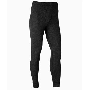 Women's tights Damart Richelieu Thermolactyl Noir XL Women's tights Damart Richelieu Thermolactyl Noir XL