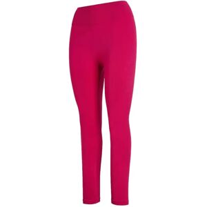 Women's Leggings Diverse Aket Rose L Women's Leggings Diverse Aket Rose L