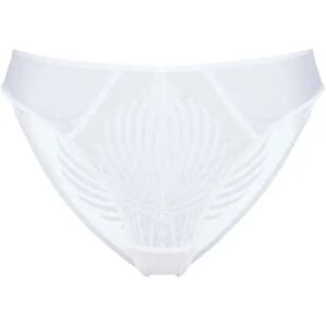 Women's panties Esotiq Nacre 5 Blanc L Women's panties Esotiq Nacre 5 Blanc L