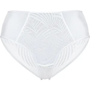 Women's panties Esotiq Nacre 6 Blanc XL Women's panties Esotiq Nacre 6 Blanc XL