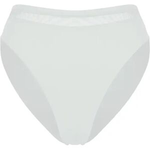 Women's panties Esotiq Basic 2 Beige S Women's panties Esotiq Basic 2 Beige S